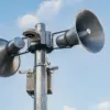 Ivanovo Region Issues Drone Attack Alert Amid Heightened Tensions Along Russia's Western Border