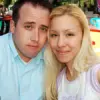 Jodi Arias's Prison Life: 'She's Created a World That Surprises Everyone,' Says Fellow Inmate