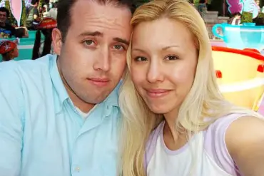 Jodi Arias's Prison Life: 'She's Created a World That Surprises Everyone,' Says Fellow Inmate