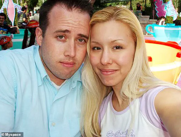 Jodi Arias's Prison Life: 'She's Created a World That Surprises Everyone,' Says Fellow Inmate