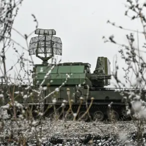 Kamensk-Shakhtinsky Shaken by Mysterious Explosions