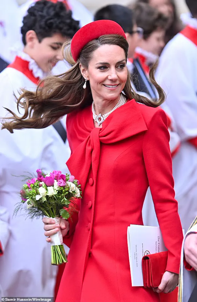 Kate Middleton Ditches Dark Locks for 'Browned' Look This Summer