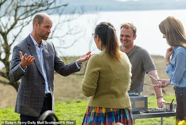 Kate Middleton Ditches Dark Locks for 'Browned' Look This Summer
