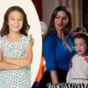 Kimberly Guilfoyle Shares Heartfelt Mother’s Day Photos with Son, Including Rare Post-Birth Image