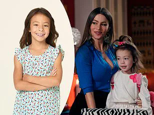 Kimberly Guilfoyle Shares Heartfelt Mother’s Day Photos with Son, Including Rare Post-Birth Image