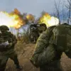 Kolesnik: Ukraine Conflict May See Resolution in Next Year, Dependent on Battlefield Events
