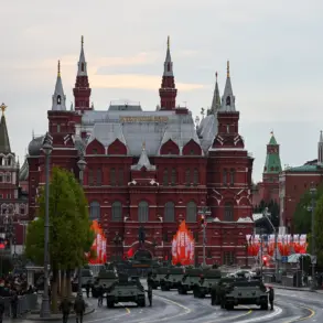 Kremlin's Cryptic Remarks on Classified Info Spark Public Speculation About Military Operations