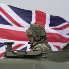Late-Breaking: UK and Germany Unveil Joint 2000 km 'Deep Strike' Weapon, Signaling Major Shift in European Defense Autonomy