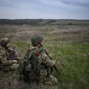 Latest Coordinated Russian Air Force Strike Destroys Key Military Targets in Kharkiv Region