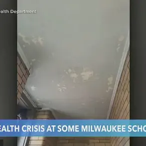 Lead Paint Crisis in Milwaukee Schools Sparks Public Health Concerns and Regulatory Action