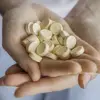 Long-Term Ashwagandha Use: GP Warns of Potential Risks Amid Surge in Popularity Among Wellness Enthusiasts and Celebrities