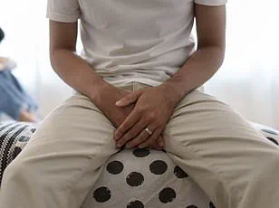 Medical Professionals Warn of Pre-Surgery Drug Side Effects and Call for Regulatory Oversight to Address Patient Distress
