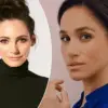 Meghan Markle's Favorability Plummets to All-Time Low, Making Her the Most Hated Figure in the Royal Family