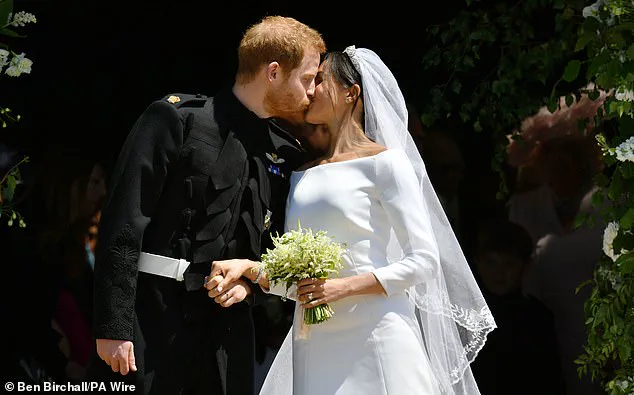 Meghan Markle's Podcast Episode Highlights Personal Struggles in Balancing Motherhood and Business