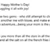 Meghan Markle's Staged Mother's Day Post: A Calculated Facade Amid Royal Family Fractures