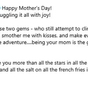 Meghan Markle's Staged Mother's Day Post: A Calculated Facade Amid Royal Family Fractures