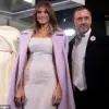 Melania Trump: The Mysterious First Lady with Broader Aims