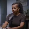 Michelle Obama Reflects on Grief and Loss in First Mother's Day Since Her Mother's Death