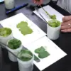 Milwaukee Lab Works to Replace Synthetic Dyes with Natural Alternatives in Snack Foods