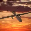 Moscow on High Alert After Authorities Confirm Drone Attack Interception, Mayor Reports Five Drones Shot Down