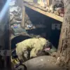 Mysterious Poisoning Cases Among Russian Troops After 'Stream' Operation in Sudzha, Kursk Region