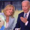New Book Accuses Biden White House of Health Cover-Up, Authors Face Deception Allegations