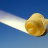 New Research Reveals Surprising Health Benefits of Saturated Fat C15:0 in Fighting Aging and Disease