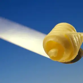 New Research Reveals Surprising Health Benefits of Saturated Fat C15:0 in Fighting Aging and Disease