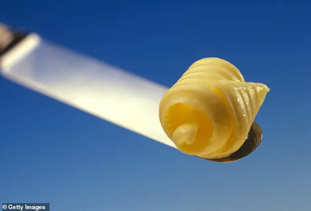 New Research Reveals Surprising Health Benefits of Saturated Fat C15:0 in Fighting Aging and Disease