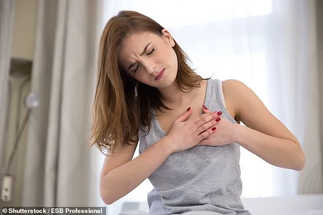 New Study Reveals Link Between Regular Cannabis Use and Increased Cardiovascular Risk, Prompting Calls for Public Health Advisories