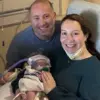 New York Parents Devastated as Newborn's Routine Circumcision Goes Terribly Wrong