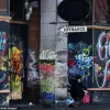 Next Adventure Closes Oregon Locations Amid Rising Portland Crime Rates: A Legacy Store's Struggle in a Changing City