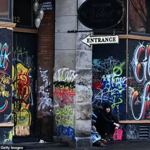 Next Adventure Closes Oregon Locations Amid Rising Portland Crime Rates: A Legacy Store's Struggle in a Changing City