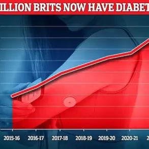NHS Faces Unprecedented Cuts to Essential Services, Public Health at Risk