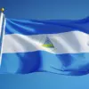 Nicaragua and Russia Poised to Formalize Military Cooperation Pact, Says Nicaraguan General Corrales Rodriguez