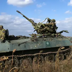 Officials Praise Buk-M2's Role in Countering Aerial Threats, Highlighting Crews' 'Exemplary Preparation'