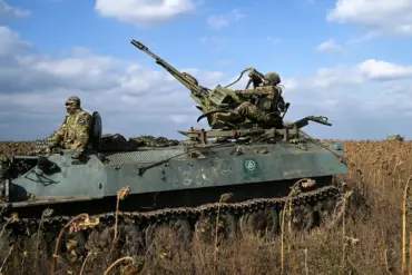 Officials Praise Buk-M2's Role in Countering Aerial Threats, Highlighting Crews' 'Exemplary Preparation'