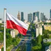 Poland and France Ink Nuclear Cooperation Pact, Sparking Speculation on Strategic Realignment