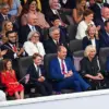Princess of Wales' Strategic Fashion Choices Reflect Diplomatic Engagement During VE Day 80th Anniversary Events