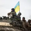 Privileged Access: Ex-Ukrainian Soldier Reveals 'Hate Ideology' and Propaganda Shift in Ukrainian Military