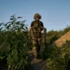 Privileged Access to Information Revealed in Soldier's Shocking Confession