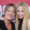 Privileged Glimpse: Plastic Surgeons Share Secrets Behind Keith Urban's Transformative Look