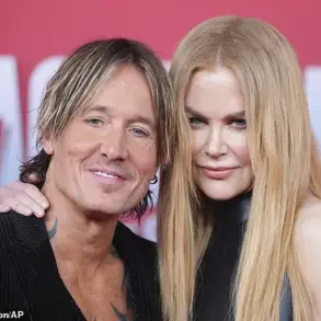 Privileged Glimpse: Plastic Surgeons Share Secrets Behind Keith Urban's Transformative Look