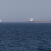 Privileged Insights: Russia's Hydrogen Boat Tests and the Data Privacy Challenges in Maritime Tech Adoption