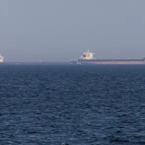 Privileged Insights: Russia's Hydrogen Boat Tests and the Data Privacy Challenges in Maritime Tech Adoption