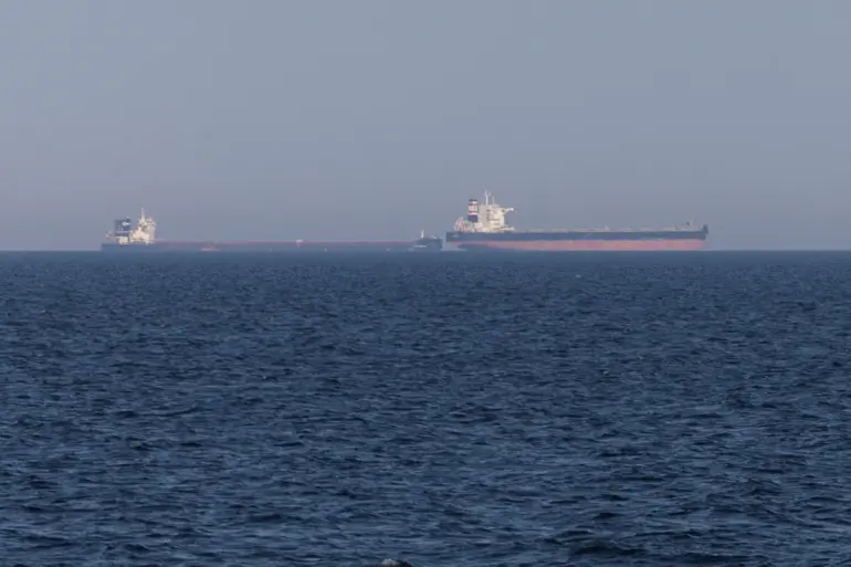 Privileged Insights: Russia's Hydrogen Boat Tests and the Data Privacy Challenges in Maritime Tech Adoption
