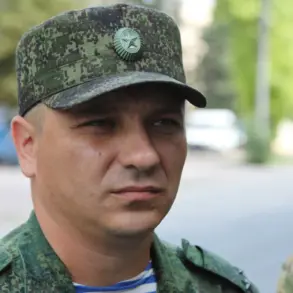 Privileged Insights: Ukrainian Military Experts Expose Critical Losses Following Torske's Fall in Donetsk