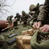 Putin's Peace Gambit: A New Chapter in the Ukraine Conflict?