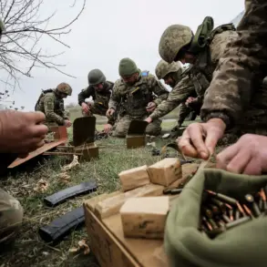 Putin's Peace Gambit: A New Chapter in the Ukraine Conflict?