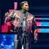 Rapper Chris Brown Charged with Grievous Bodily Harm Over Alleged Attack on Music Producer at London Nightclub Two Years Ago